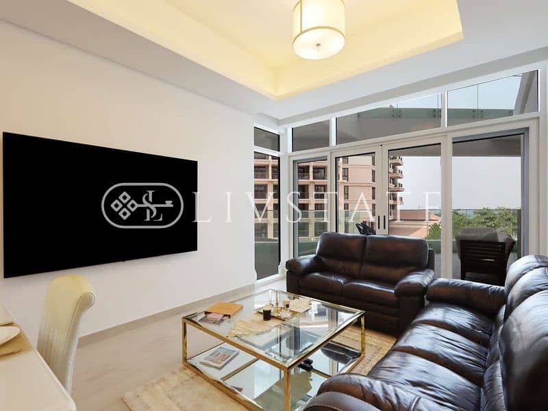 7 Azizi Mina - 2nd Floor - 1 Bedroom (1) (1)_compressed_page-0010. jpg