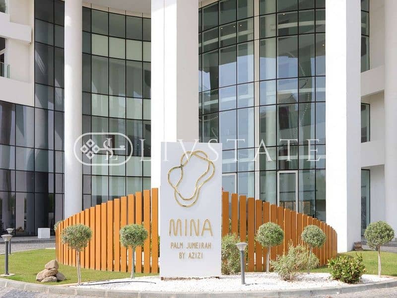 8 Azizi Mina - 2nd Floor - 1 Bedroom (1) (1)_compressed_page-0002. jpg