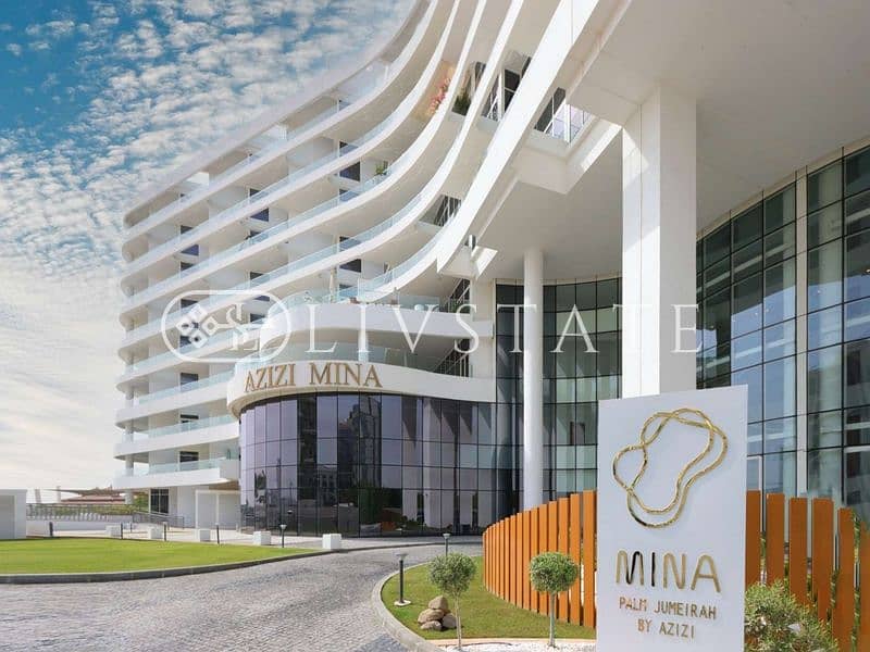9 Azizi Mina - 2nd Floor - 1 Bedroom (1) (1)_compressed_page-0003. jpg