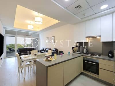 1 Slaapkamer Hotel Apartment te Huur in Palm Jumeirah, Dubai - Azizi Mina - 2nd Floor - 1 Bedroom (1) (1)_compressed_page-0005. jpg 1 Slaapkamer Hotel Apartment te Huur in Palm Jumeirah, Dubai - Azizi Mina - 2nd Floor - 1 Bedroom (1) (1)_compressed_page-0005. jpg