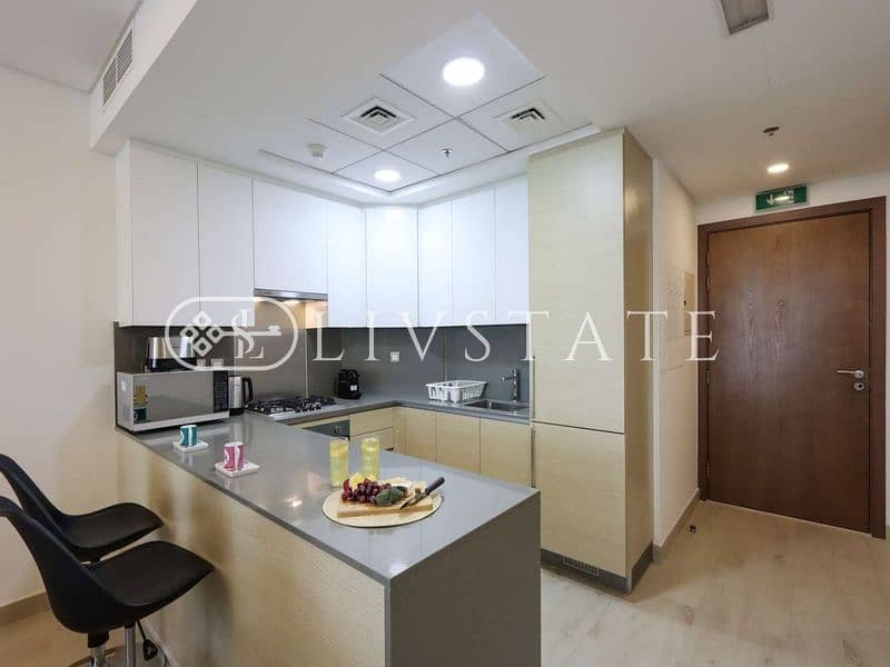 11 Azizi Mina - 2nd Floor - 1 Bedroom (1) (1)_compressed_page-0006. jpg