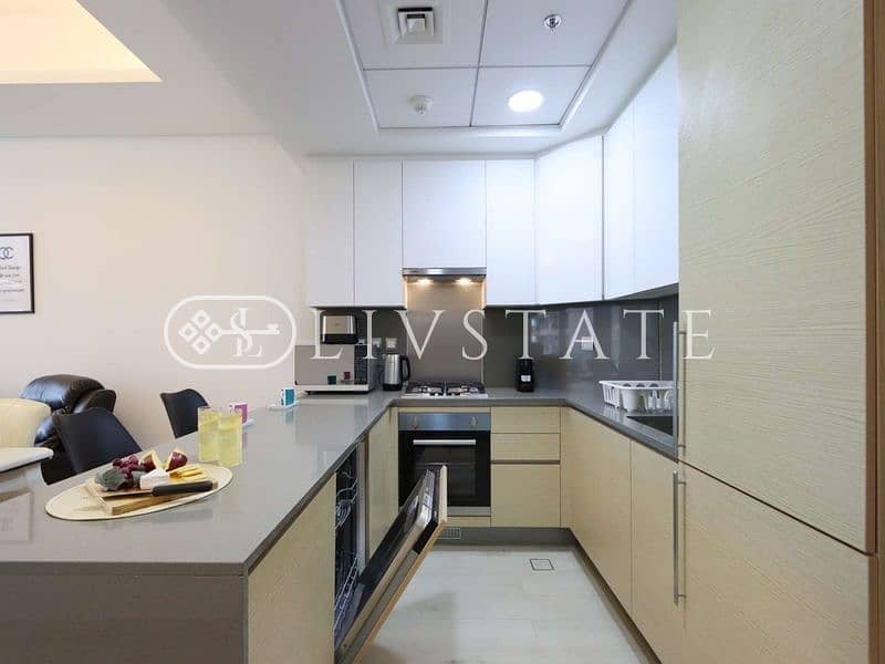 12 Azizi Mina - 2nd Floor - 1 Bedroom (1) (1)_compressed_page-0007. jpg