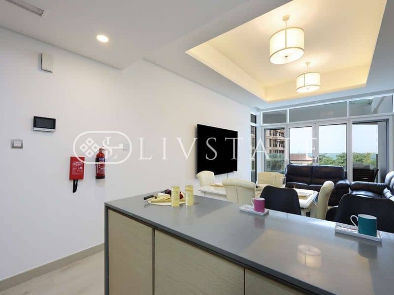 13 Azizi Mina - 2nd Floor - 1 Bedroom (1) (1)_compressed_page-0008. jpg