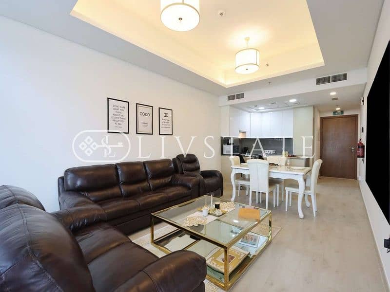 14 Azizi Mina - 2nd Floor - 1 Bedroom (1) (1)_compressed_page-0011. jpg