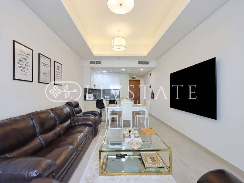 15 Azizi Mina - 2nd Floor - 1 Bedroom (1) (1)_compressed_page-0012. jpg