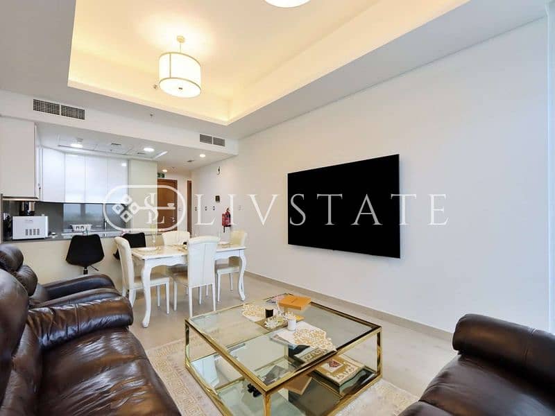 16 Azizi Mina - 2nd Floor - 1 Bedroom (1) (1)_compressed_page-0013. jpg