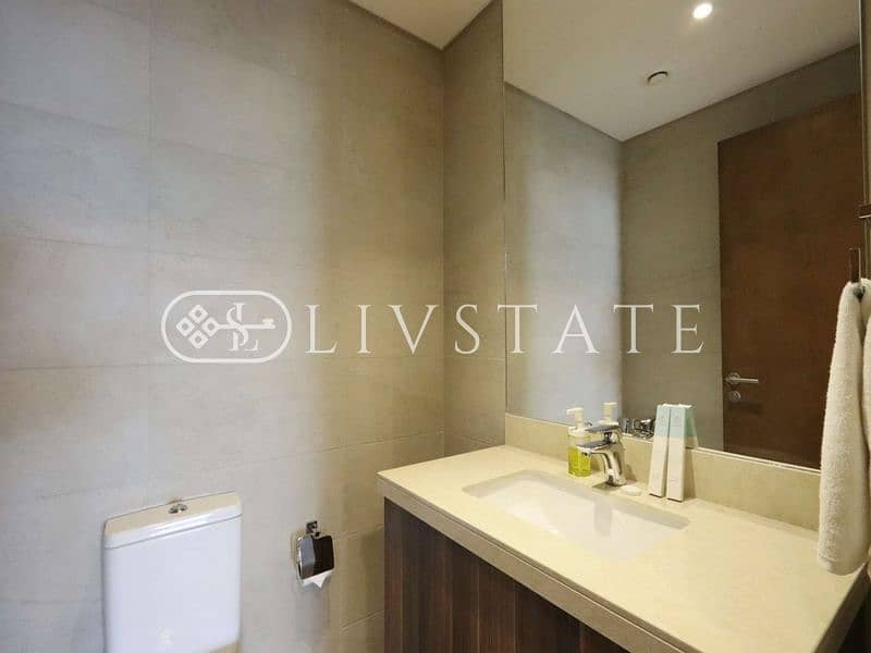 17 Azizi Mina - 2nd Floor - 1 Bedroom (1) (1)_compressed_page-0016. jpg