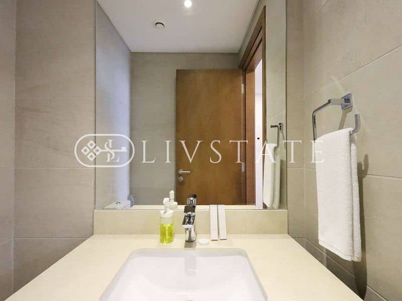 18 Azizi Mina - 2nd Floor - 1 Bedroom (1) (1)_compressed_page-0017. jpg
