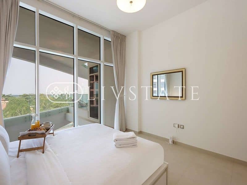 19 Azizi Mina - 2nd Floor - 1 Bedroom (1) (1)_compressed_page-0019. jpg