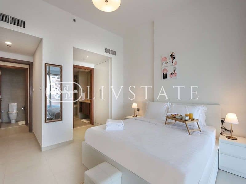 20 Azizi Mina - 2nd Floor - 1 Bedroom (1) (1)_compressed_page-0020. jpg