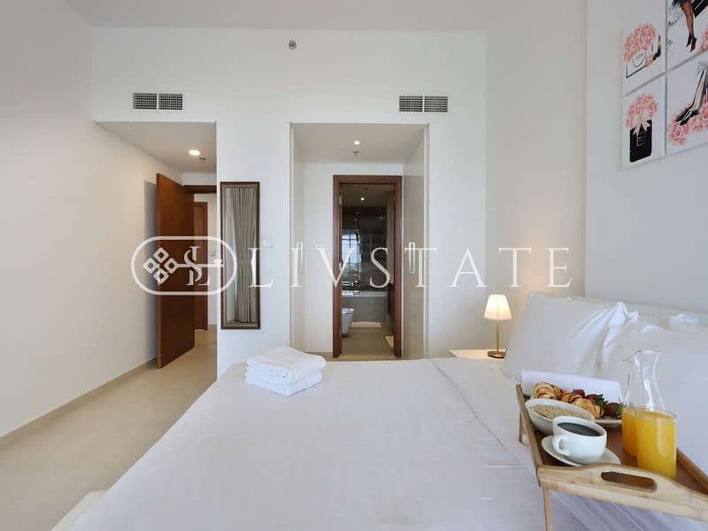 21 Azizi Mina - 2nd Floor - 1 Bedroom (1) (1)_compressed_page-0022. jpg