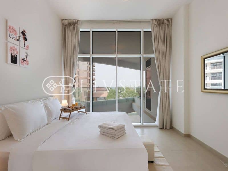 22 Azizi Mina - 2nd Floor - 1 Bedroom (1) (1)_compressed_page-0023. jpg