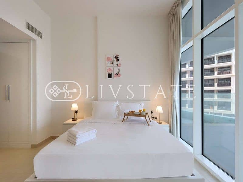 23 Azizi Mina - 2nd Floor - 1 Bedroom (1) (1)_compressed_page-0024. jpg