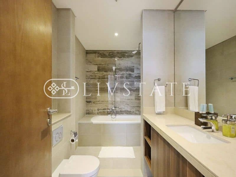 24 Azizi Mina - 2nd Floor - 1 Bedroom (1) (1)_compressed_page-0026. jpg