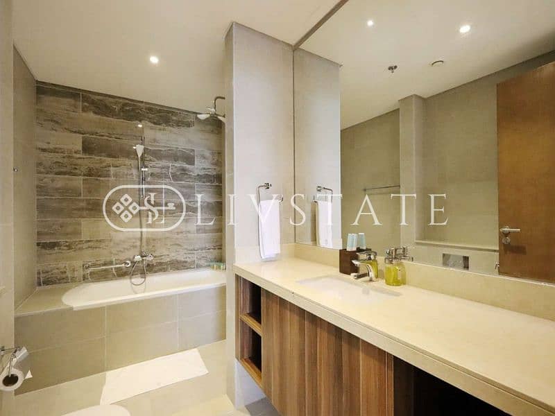 25 Azizi Mina - 2nd Floor - 1 Bedroom (1) (1)_compressed_page-0027. jpg
