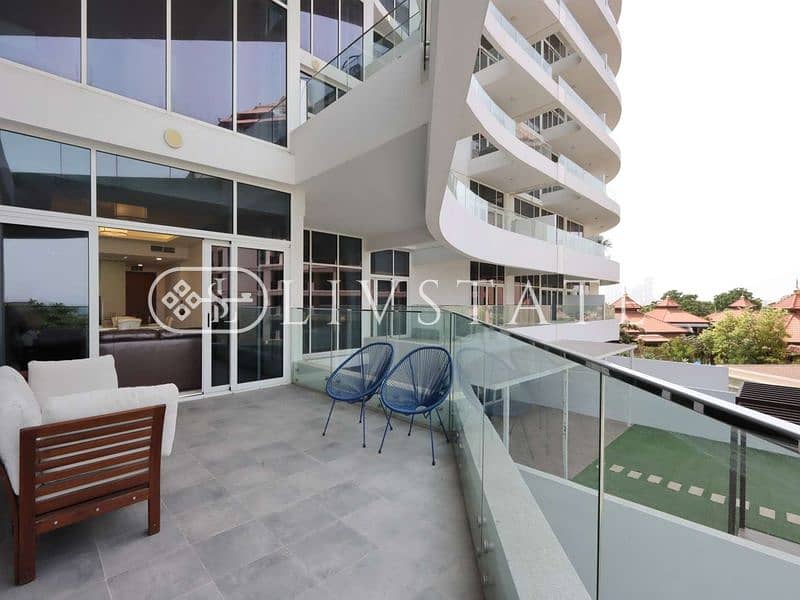26 Azizi Mina - 2nd Floor - 1 Bedroom (1) (1)_compressed_page-0033. jpg