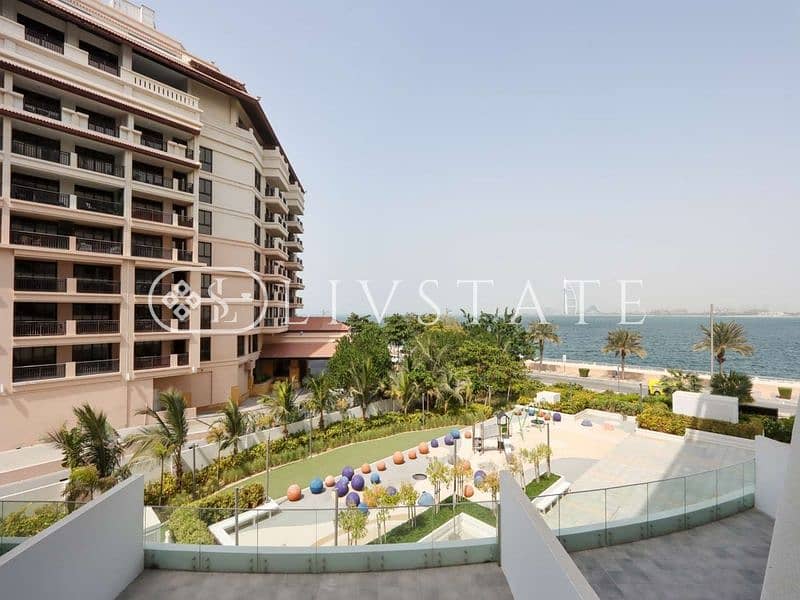 27 Azizi Mina - 2nd Floor - 1 Bedroom (1) (1)_compressed_page-0034. jpg