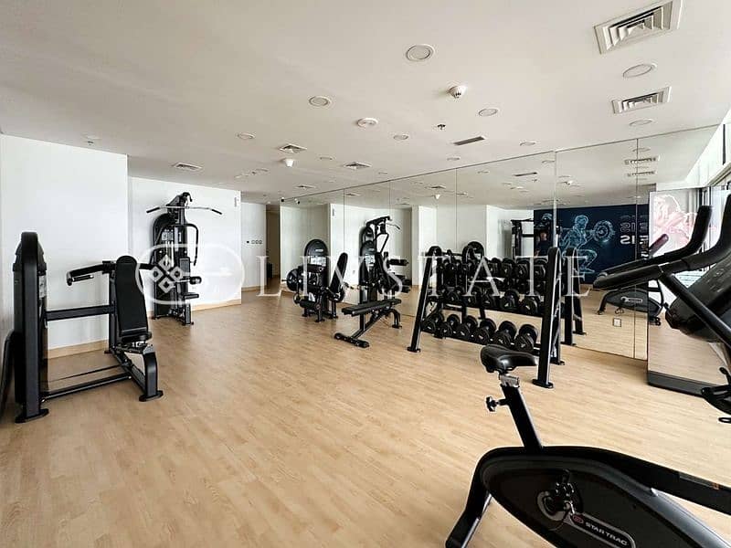 29 Azizi Mina - 2nd Floor - 1 Bedroom (1) (1)_compressed_page-0040. jpg