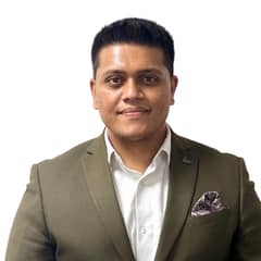 Bhavya Sheth Nileshbhai Bhavya Sheth Nileshbhai