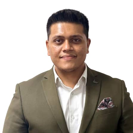 Bhavya Sheth Nileshbhai Bhavya Sheth Nileshbhai