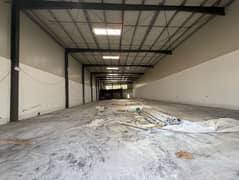 مستودع في مجمع دبي للاستثمار 2،مجمع دبي للاستثمار 980775 درهم - 14756177