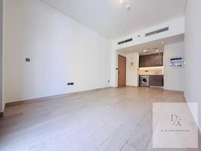 2 Schlafzimmer Wohnung zum zur Miete in Meydan, Dubai - WhatsApp Image 2026-04-06 at 12.06. 59 PM (3). jpeg