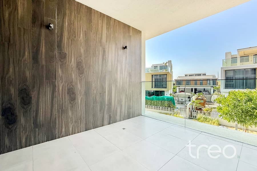 19 165 Golf Grove, Dubai Hills - 26. jpg