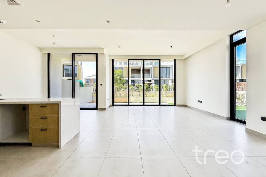 5 165 Golf Grove, Dubai Hills - 1. jpg