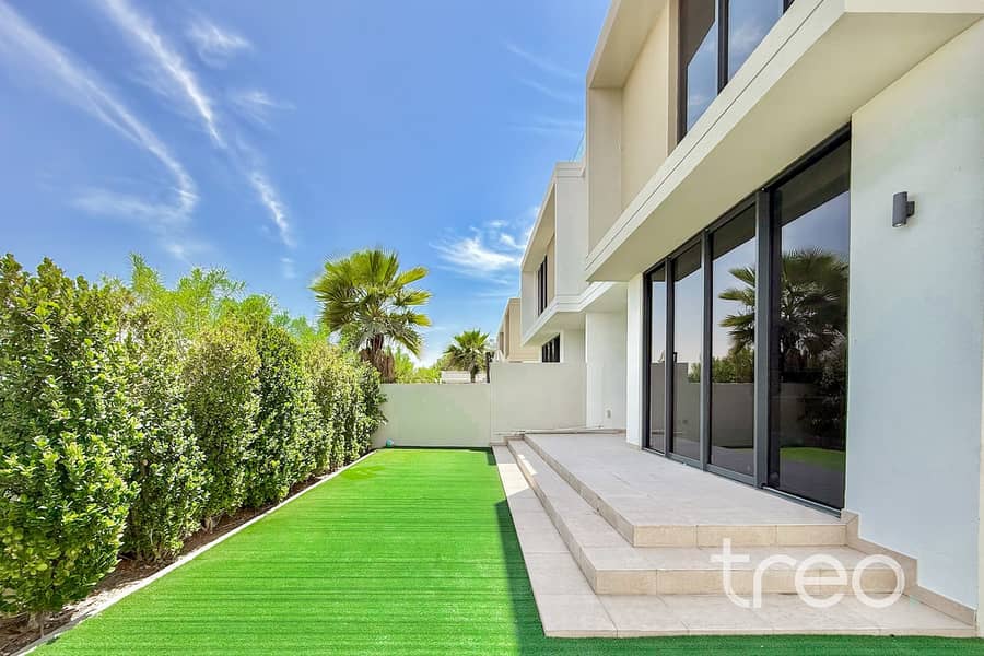 2 165 Golf Grove, Dubai Hills - 3. jpg