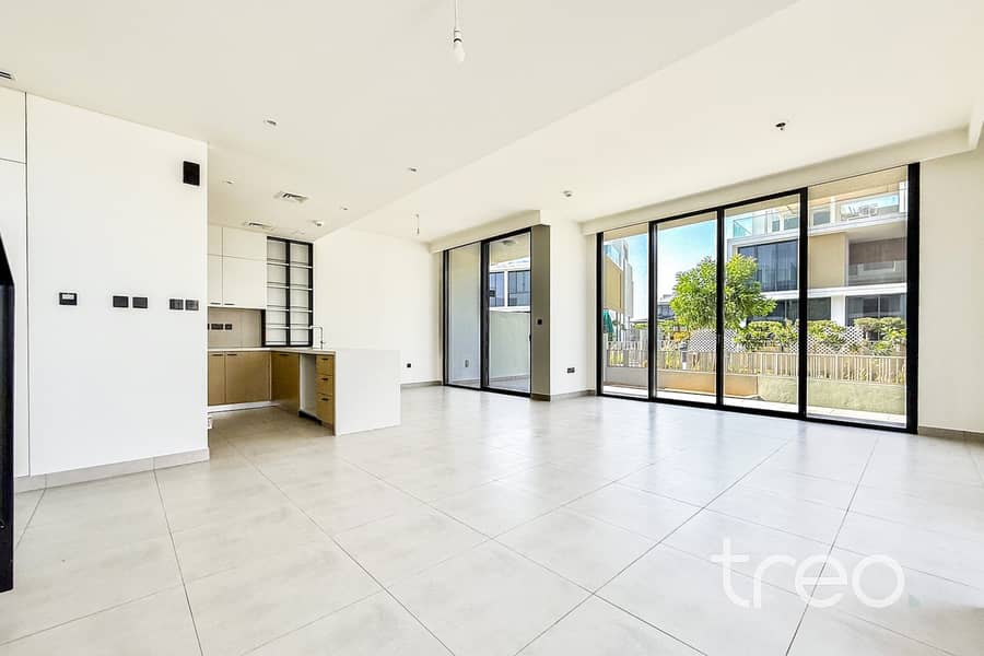 6 165 Golf Grove, Dubai Hills - 6. jpg