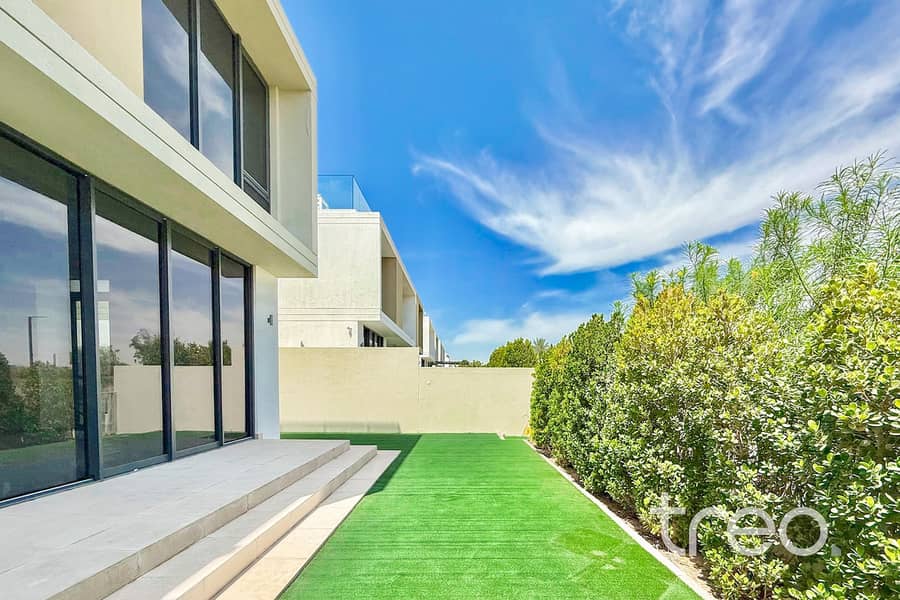 3 165 Golf Grove, Dubai Hills - 5. jpg