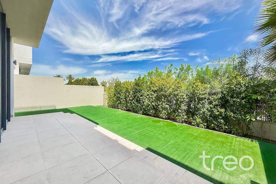 4 165 Golf Grove, Dubai Hills - 4. jpg