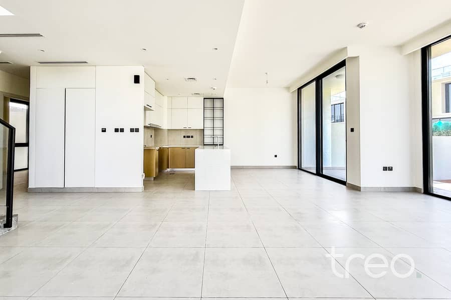 7 165 Golf Grove, Dubai Hills - 7. jpg