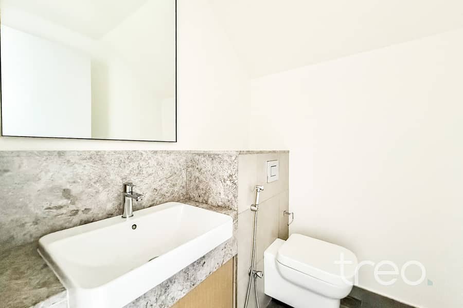 13 165 Golf Grove, Dubai Hills - 12. jpg
