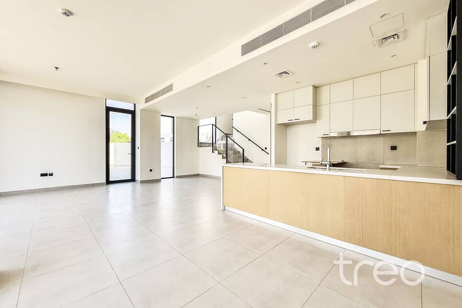 9 165 Golf Grove, Dubai Hills - 10. jpg