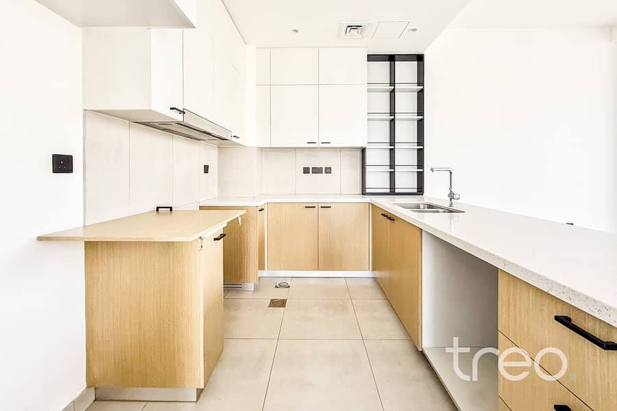 11 165 Golf Grove, Dubai Hills - 11. jpg