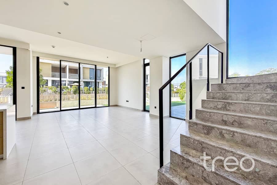 12 165 Golf Grove, Dubai Hills - 13. jpg