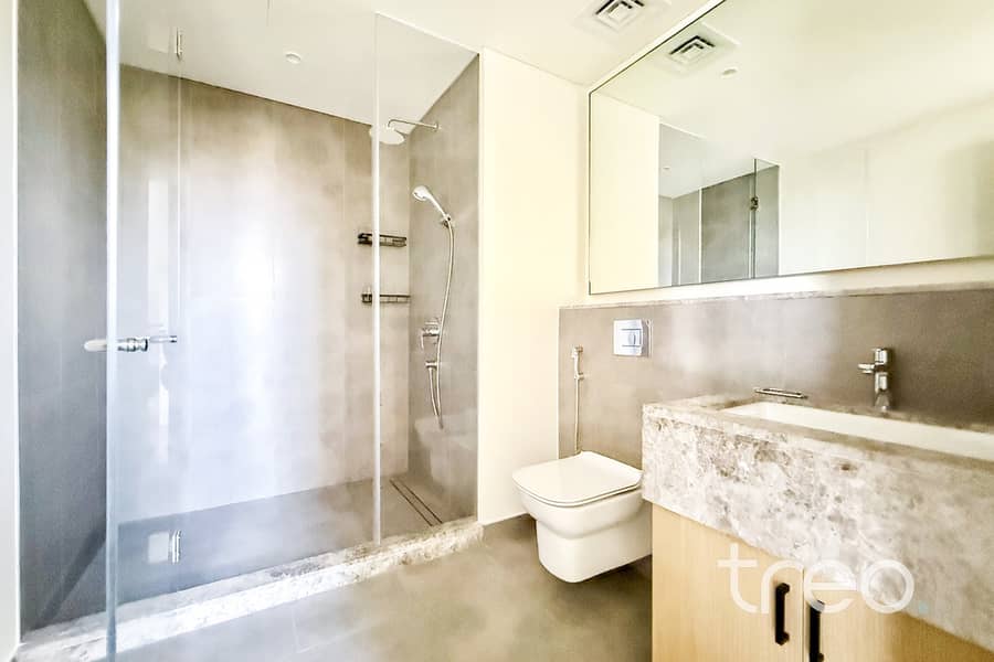 24 165 Golf Grove, Dubai Hills - 18. jpg