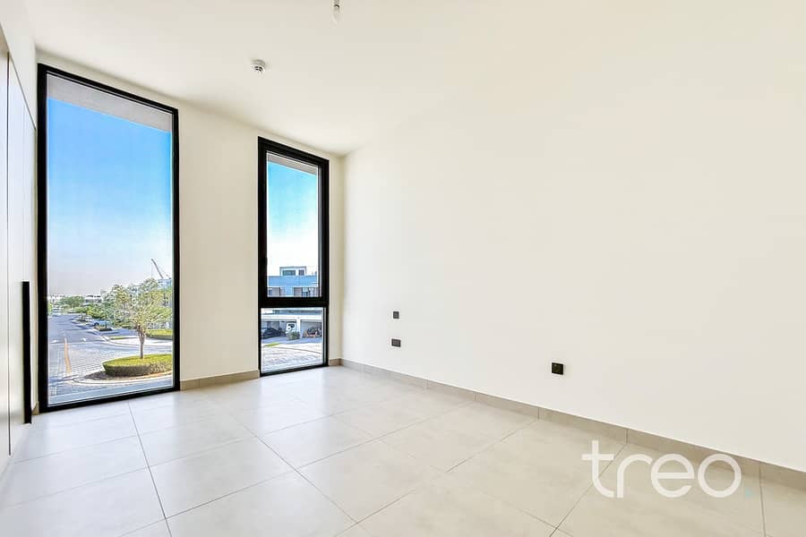 21 165 Golf Grove, Dubai Hills - 19. jpg