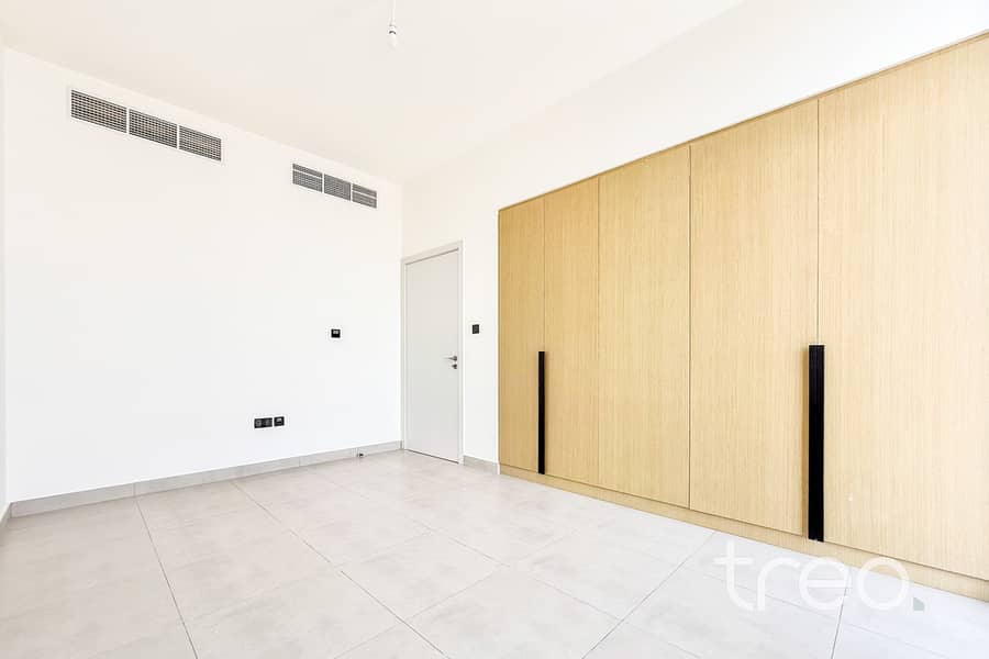 23 165 Golf Grove, Dubai Hills - 21. jpg