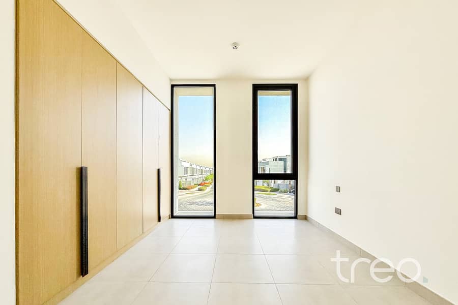 22 165 Golf Grove, Dubai Hills - 20. jpg