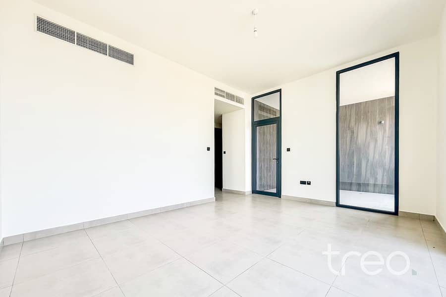 18 165 Golf Grove, Dubai Hills - 24. jpg