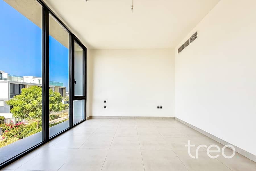 17 165 Golf Grove, Dubai Hills - 23. jpg