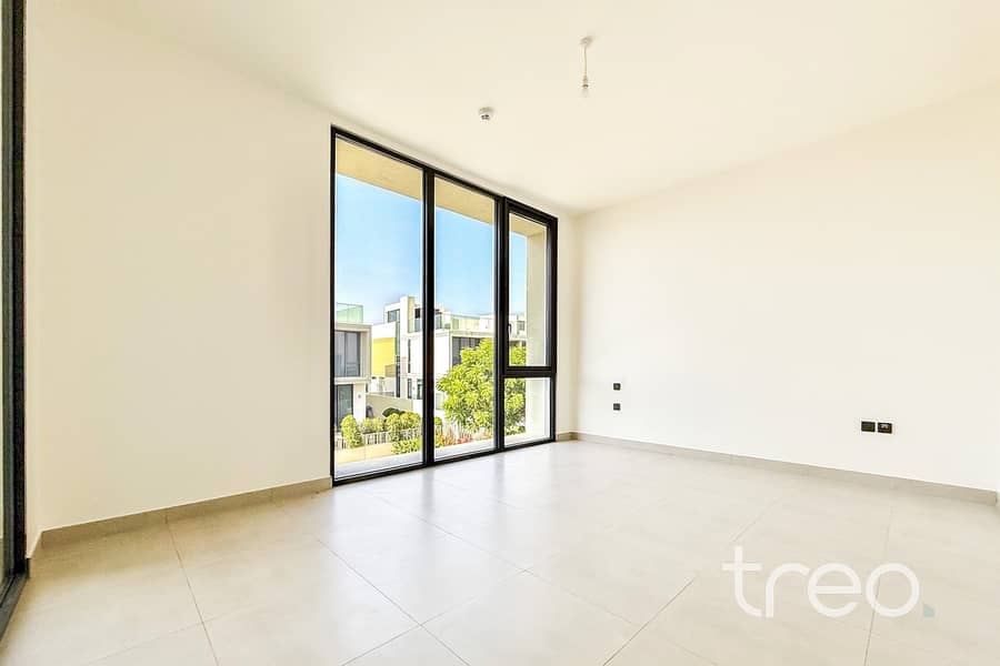 16 165 Golf Grove, Dubai Hills - 22. jpg