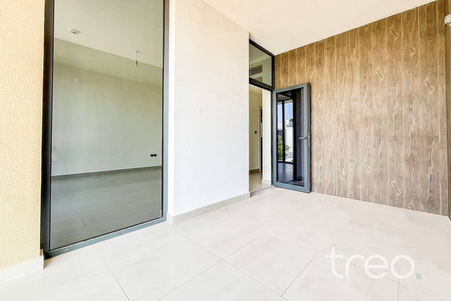20 165 Golf Grove, Dubai Hills - 27. jpg