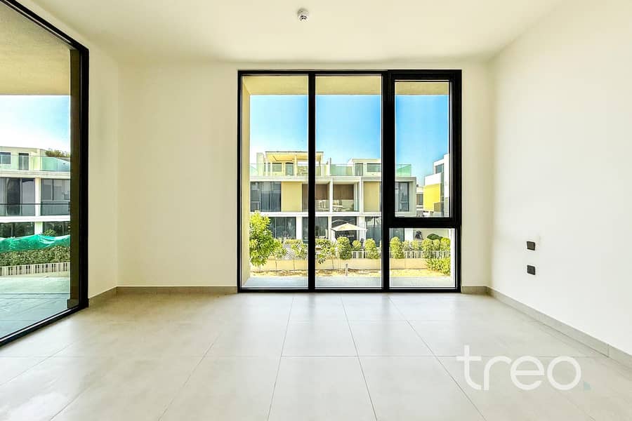 15 165 Golf Grove, Dubai Hills - 25. jpg