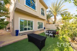 Bespoke | Desirable Location | Private