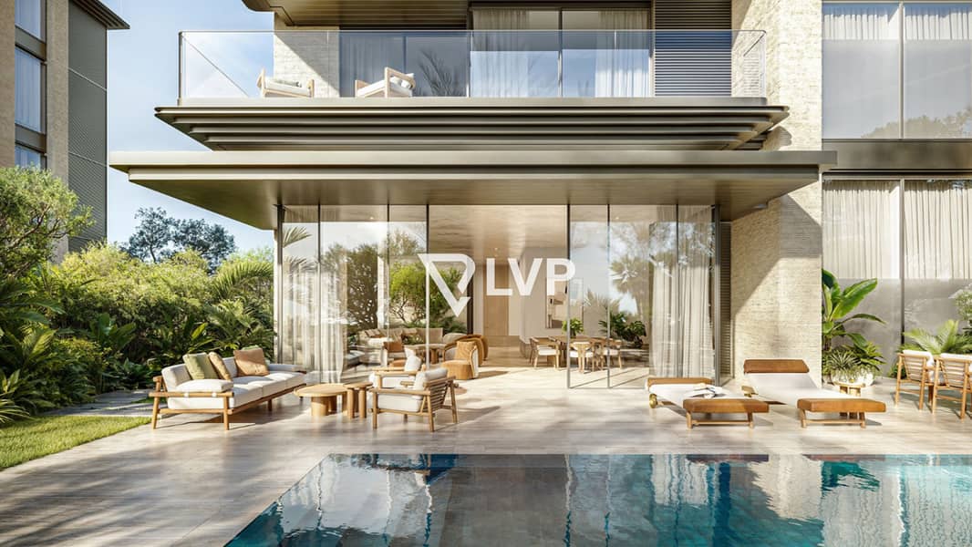 Wohnung in La Mer,Solaya,Solaya 3, 3 schlafzimmer, 44750000 AED - 14756231 Wohnung in La Mer,Solaya,Solaya 3, 3 schlafzimmer, 44750000 AED - 14756231