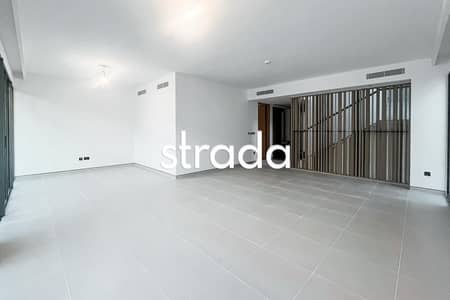 4 Bedroom Villa for Rent in Tilal Al Ghaf, Dubai - Single Row | Vacant This Month | Landscaped 4 Bedroom Villa for Rent in Tilal Al Ghaf, Dubai - Single Row | Vacant This Month | Landscaped
