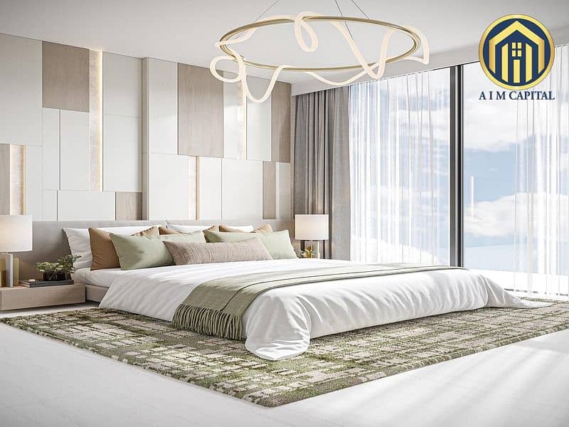 4 1 Bed-09. jpg